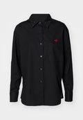 PATCH AND COLLAR STUDS Media 1