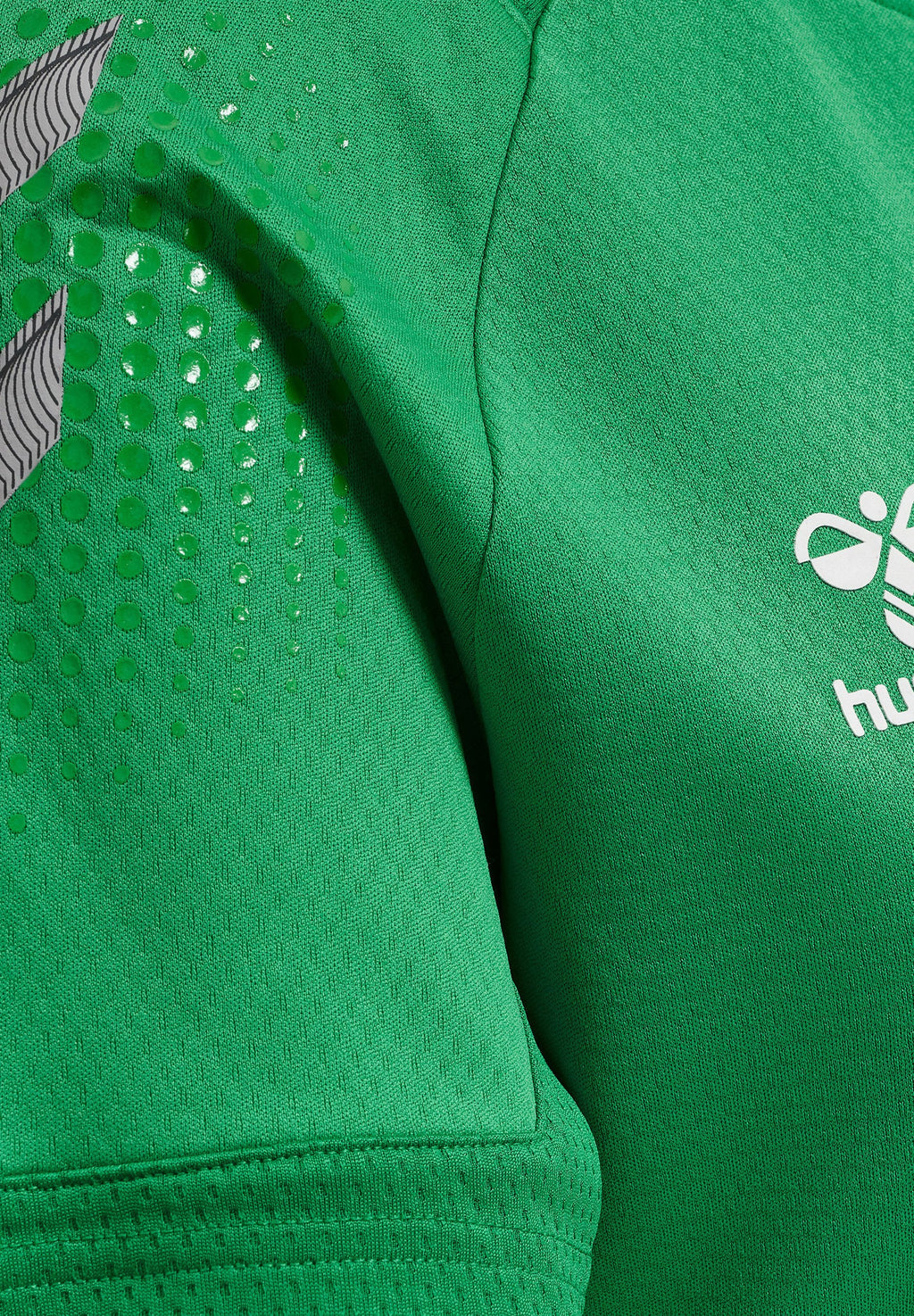 Hummel LEAD WOMEN