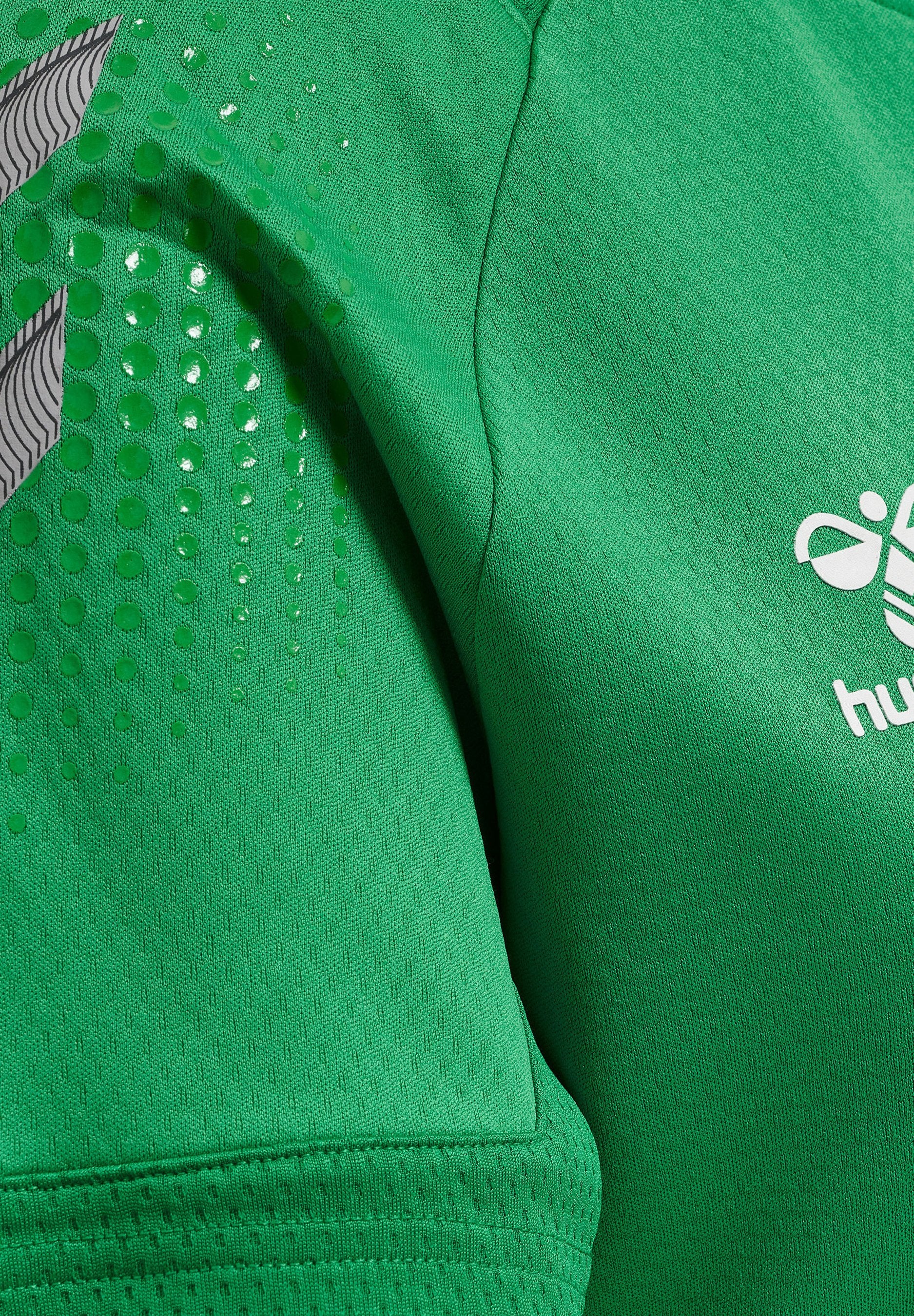 Hummel LEAD WOMEN
