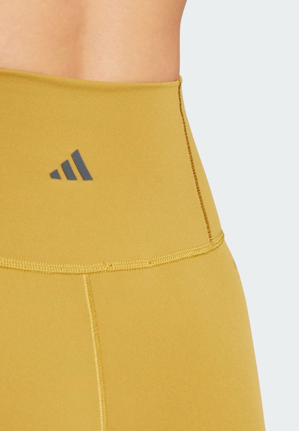 adidas Performance ALL ME
