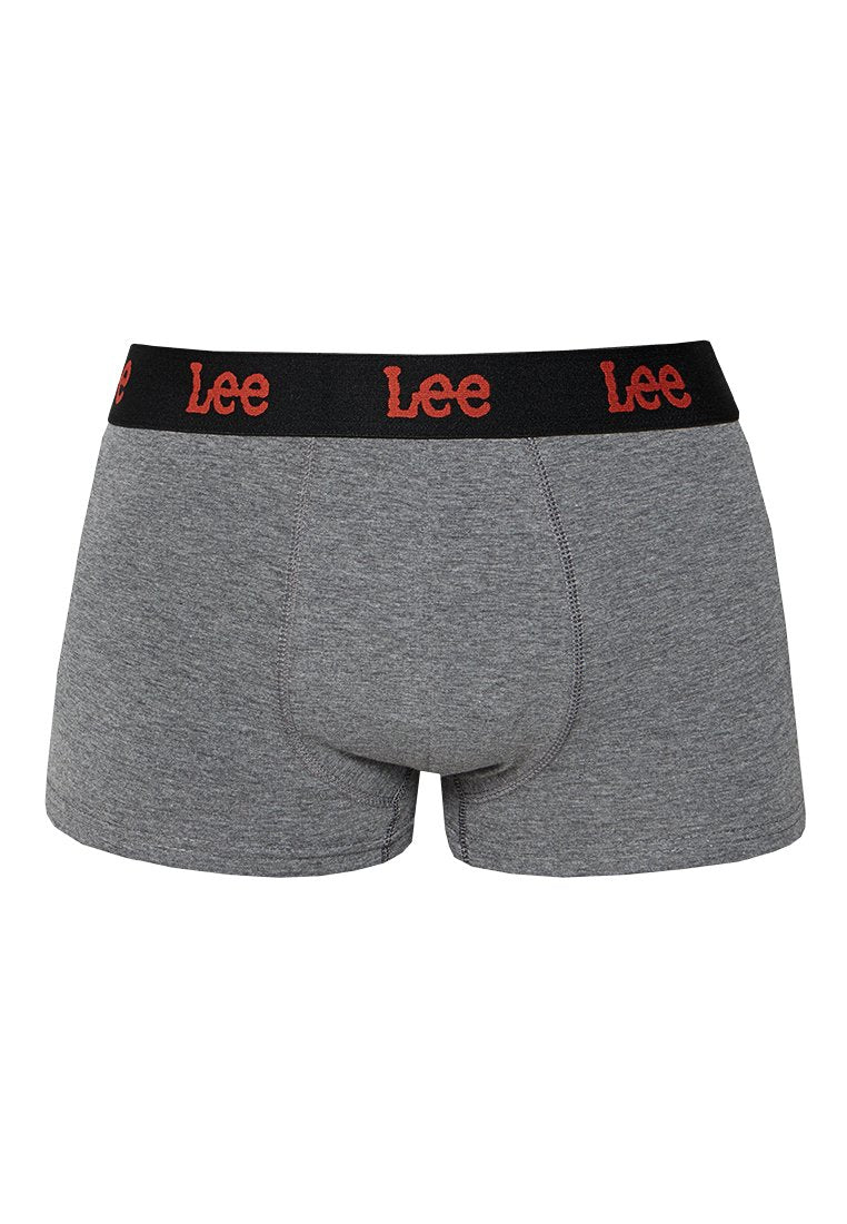 Lee 10 PACK