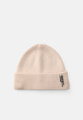 Jack & Jones JACCOLL REGULAR
