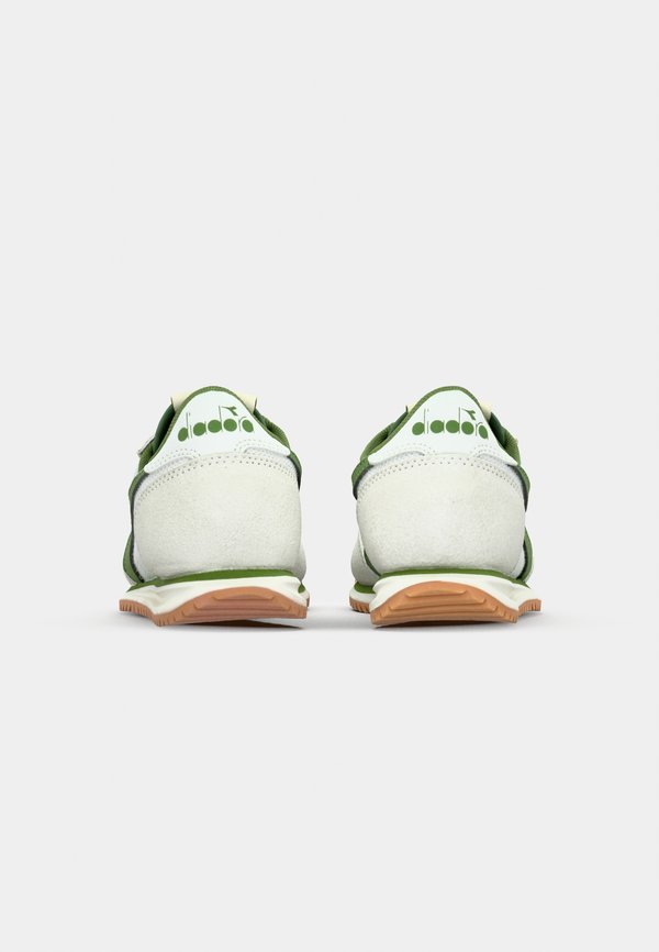 Diadora CROSS UNISEX