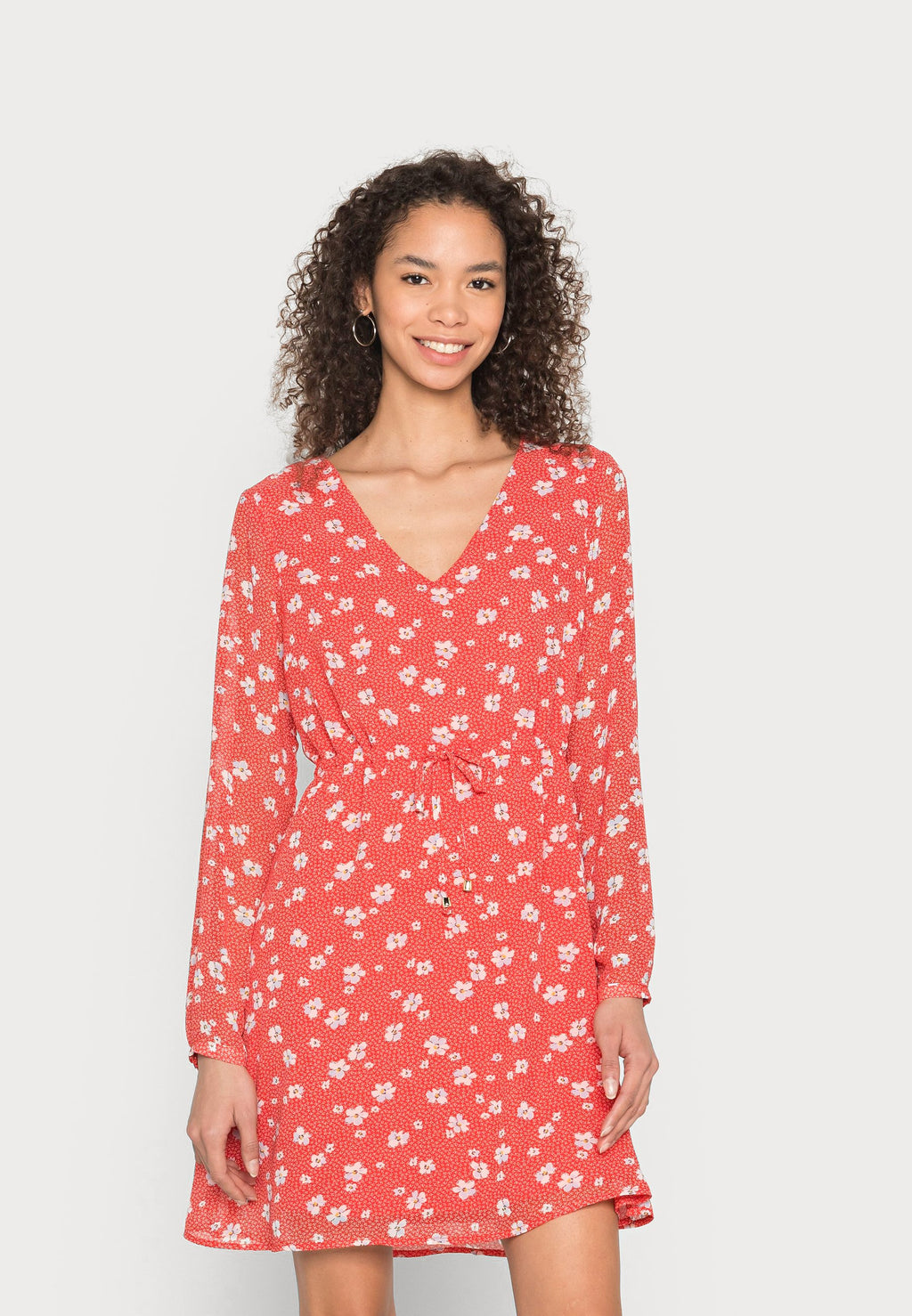 ONLY ONLHANNA  DRESS