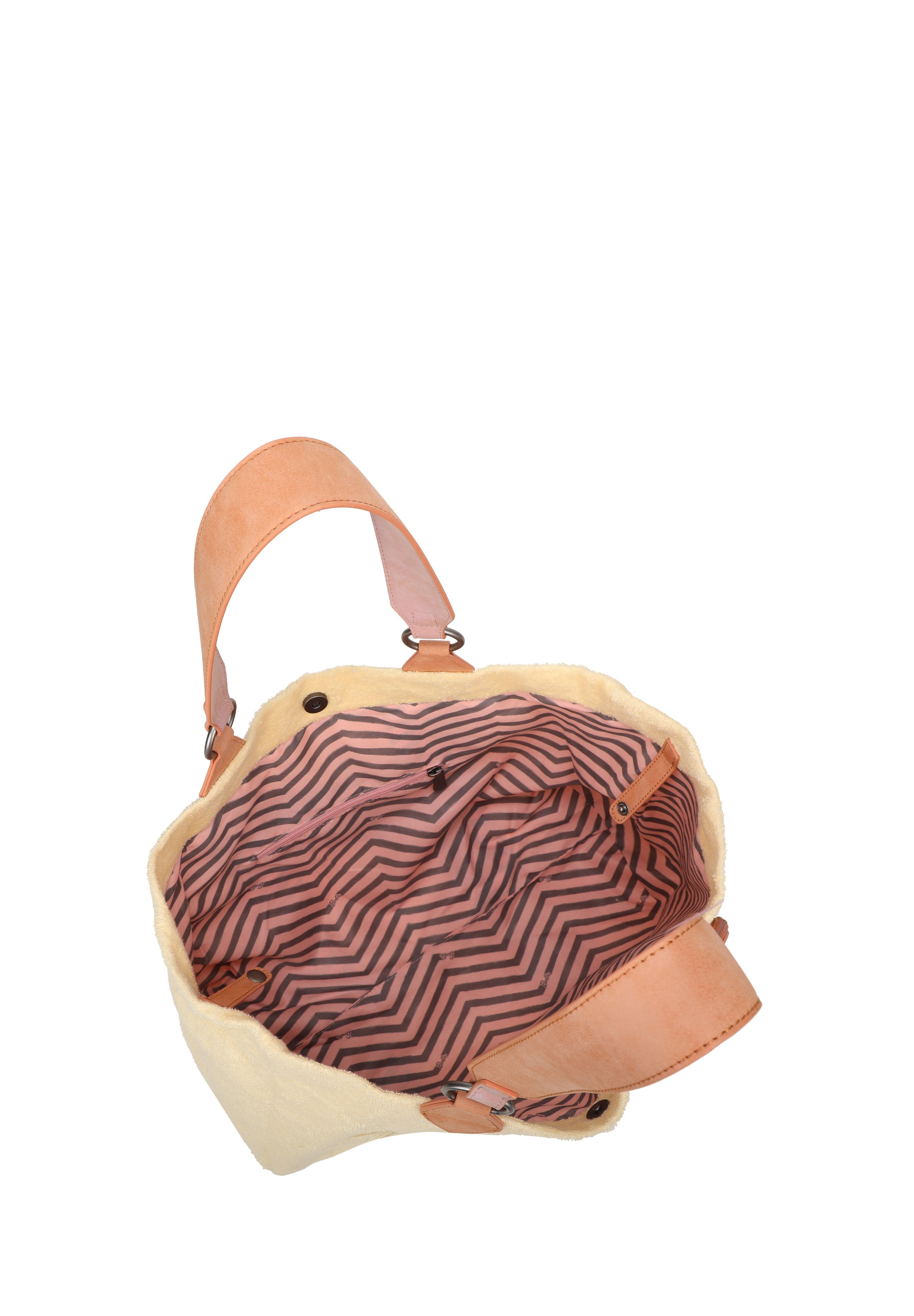 Fritzi aus Preußen IZZY MEDIUM FROTTEE LIMITED BARBIE