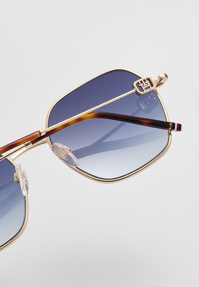 Tommy Hilfiger Sonnenbrille Media 6