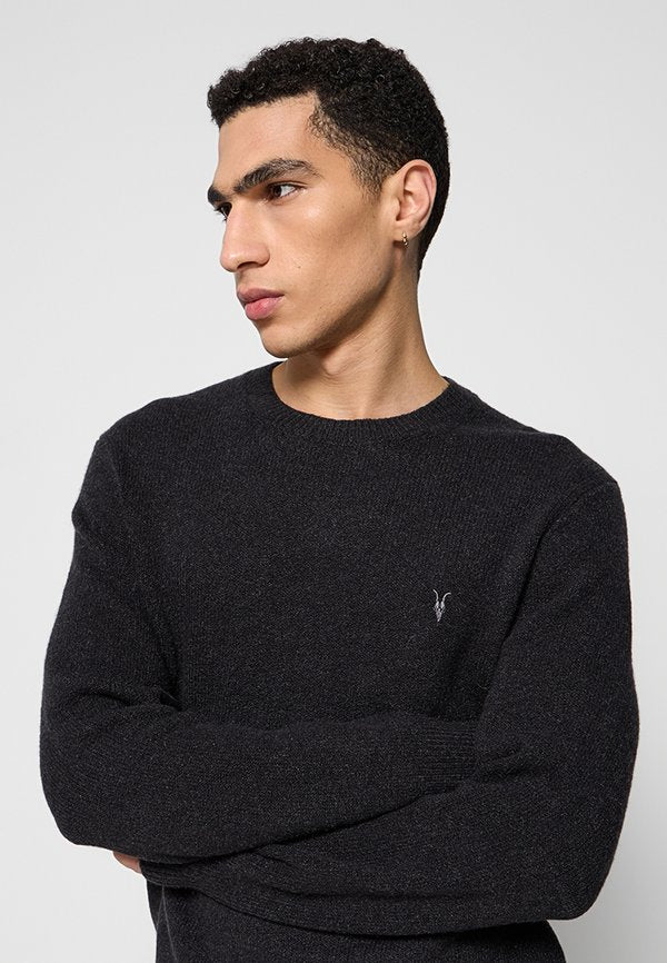 AllSaints OLNAR