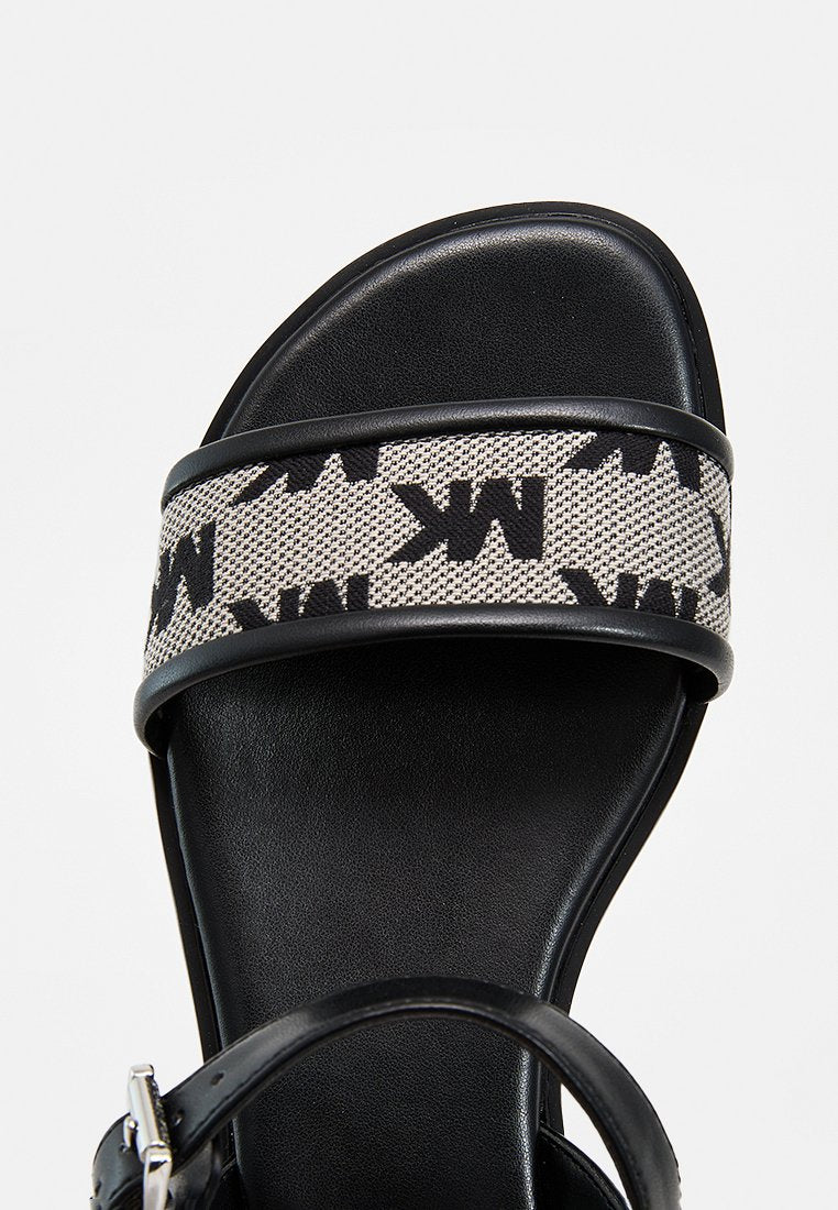 Michael Kors BARLOW