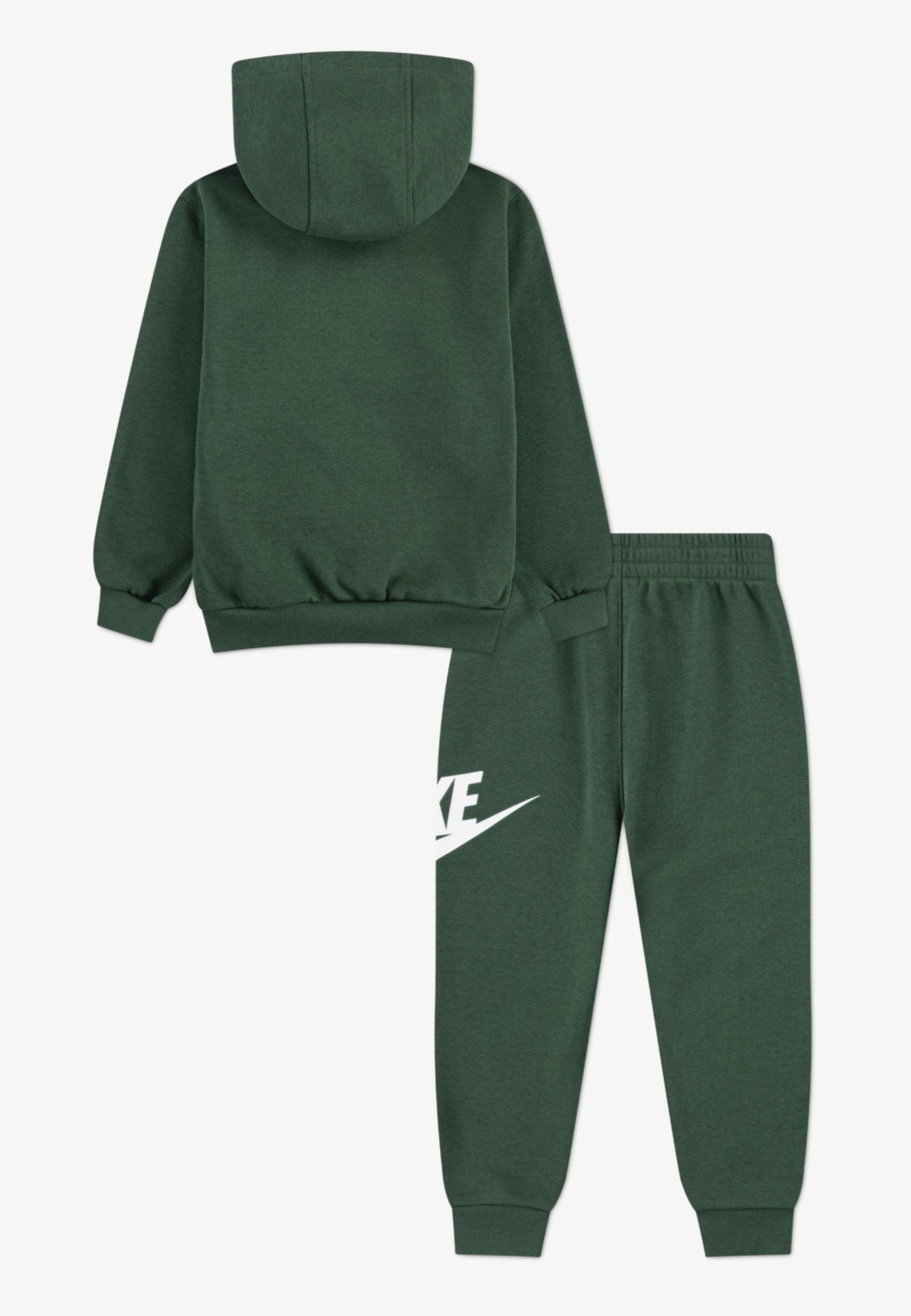 Nike Sportswear CLUB UNISEX