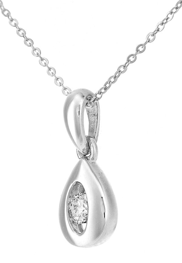 DIAMANT L'ÉTERNEL