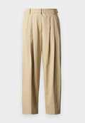 Marella SOTTONE PANTALONE LUNGO