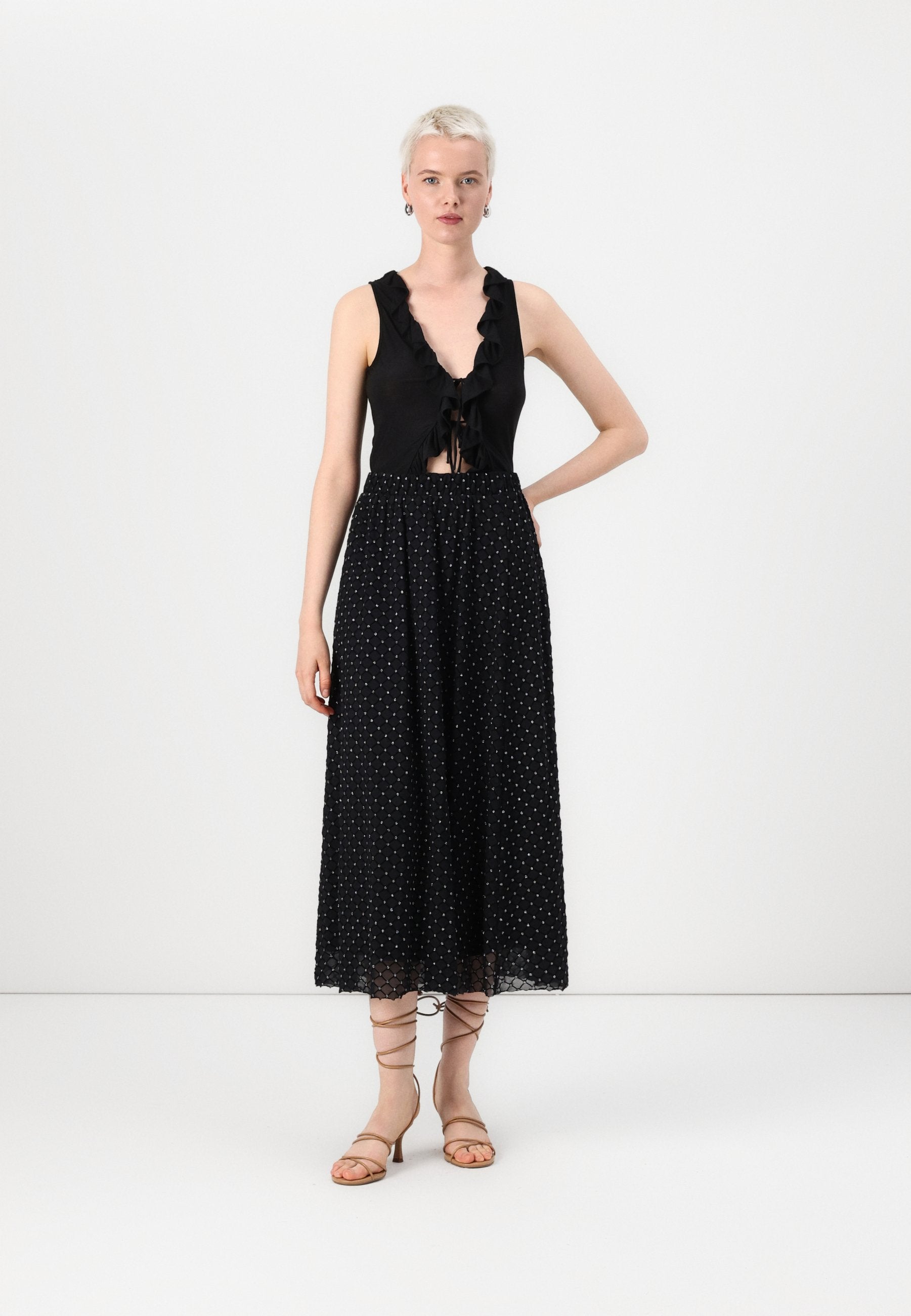ONLY ONLLUNE SKIRT