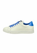 Steve Madden Sneaker low Media 1