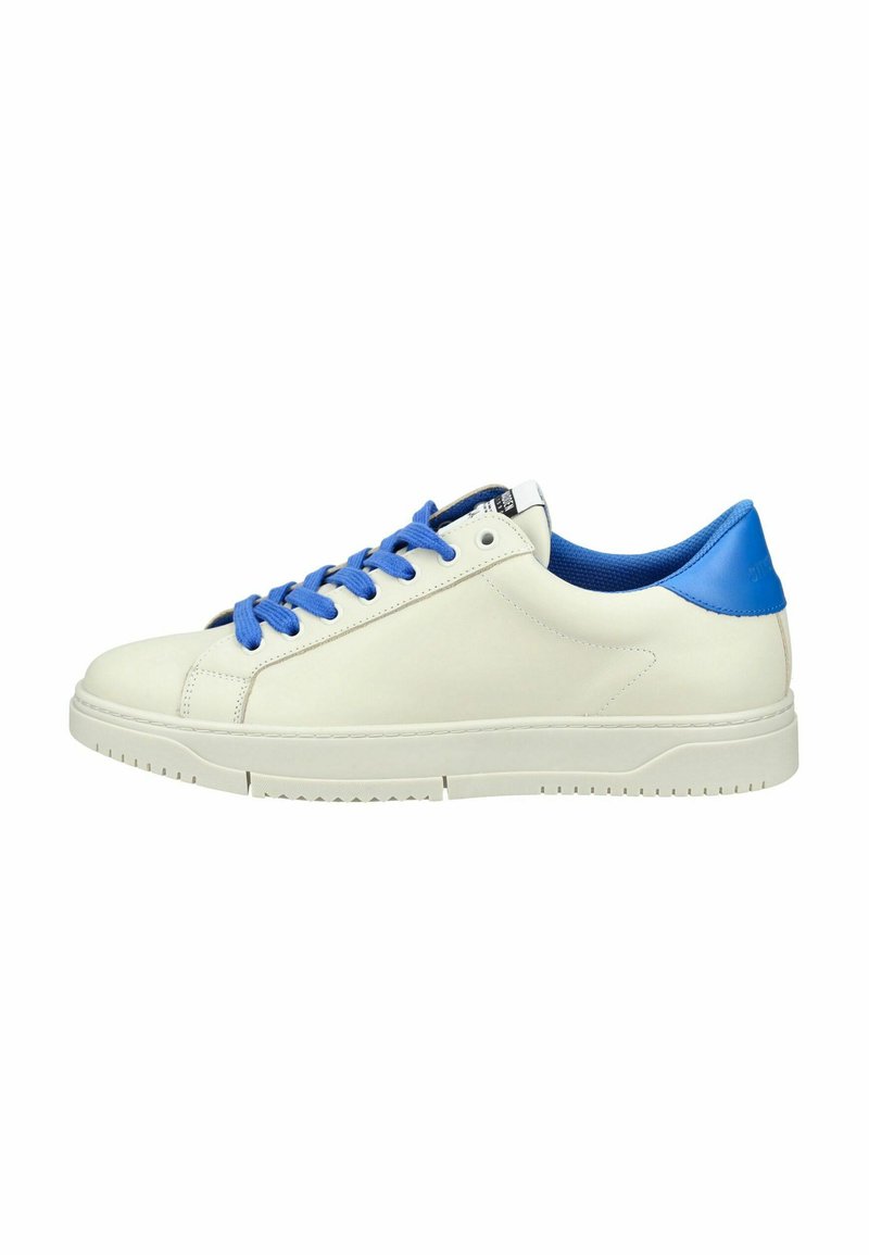 Steve Madden Sneaker low Media 1