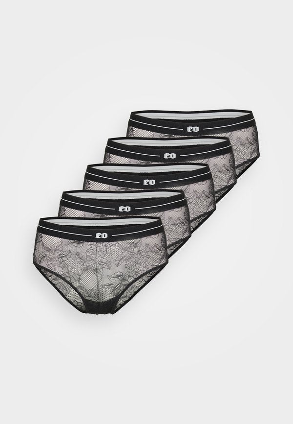 Even&Odd by Zalando 5 PACK