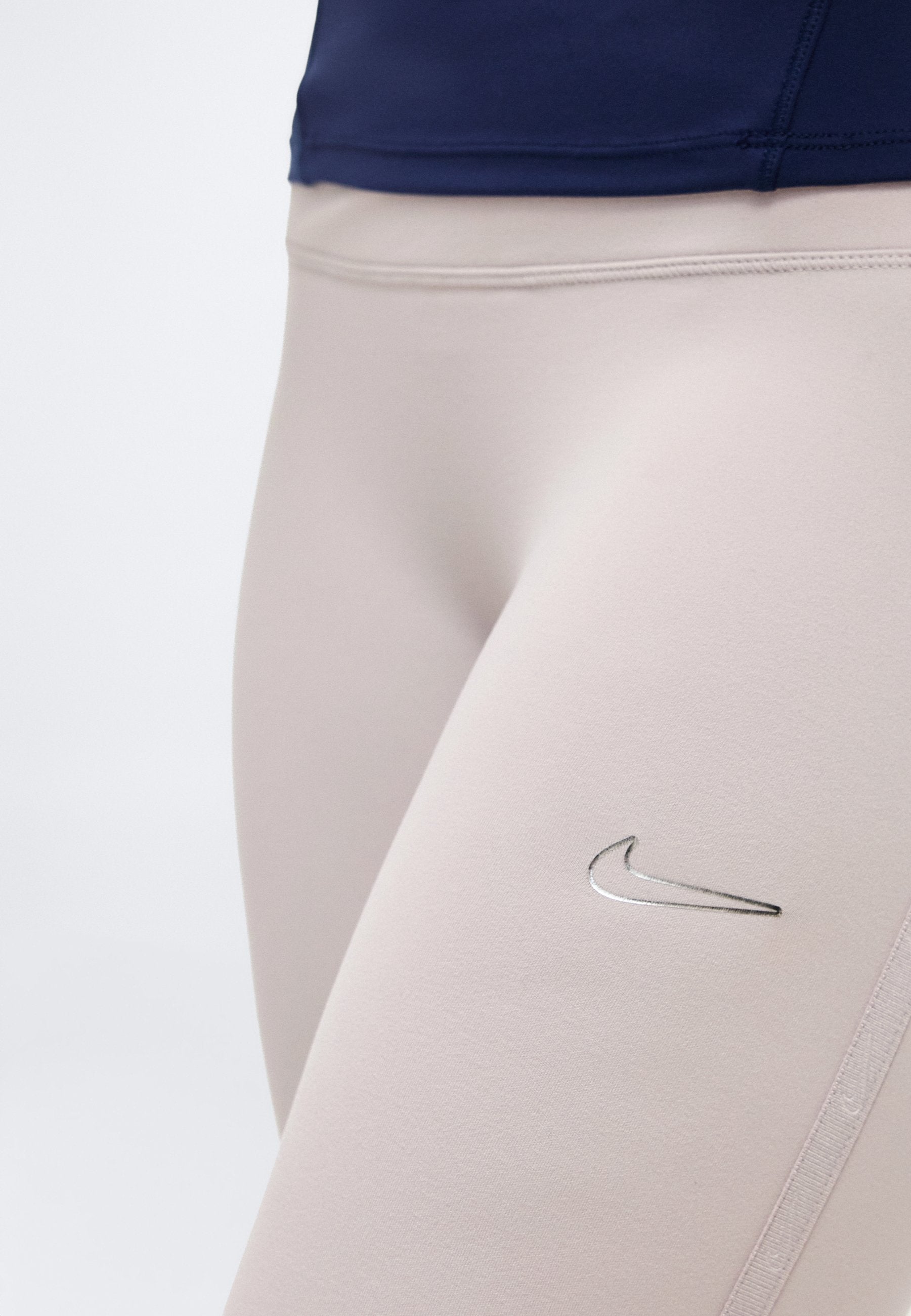 Nike Performance