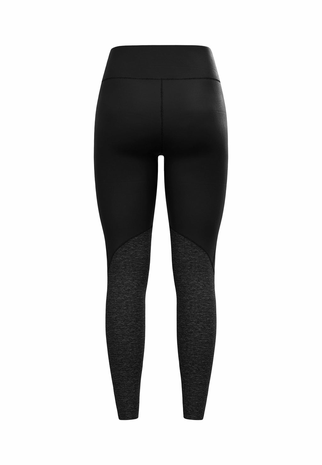 ODLO ESSENTIAL THERMAL