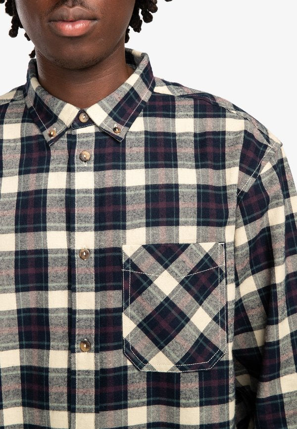 Element IVY LS