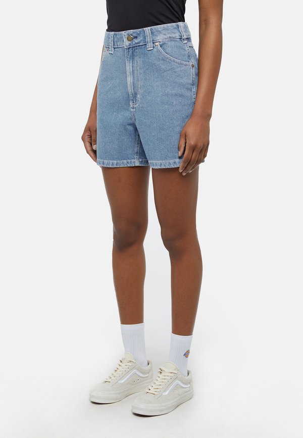Dickies