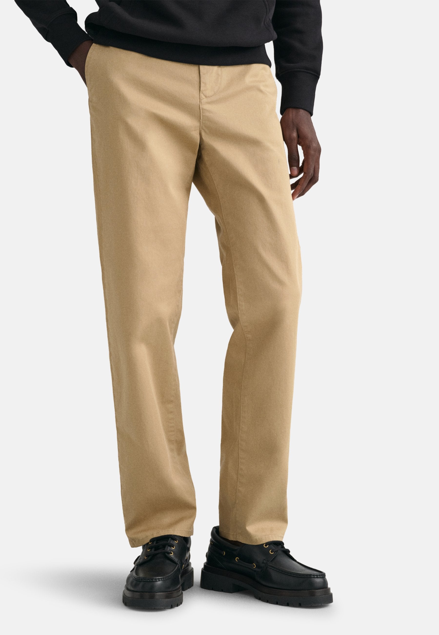 GANT REGULAR