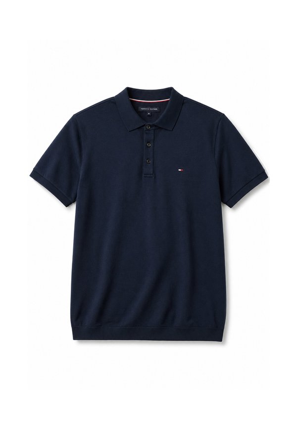Tommy Hilfiger MW0MW38747