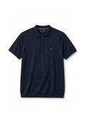 Tommy Hilfiger MW0MW38747