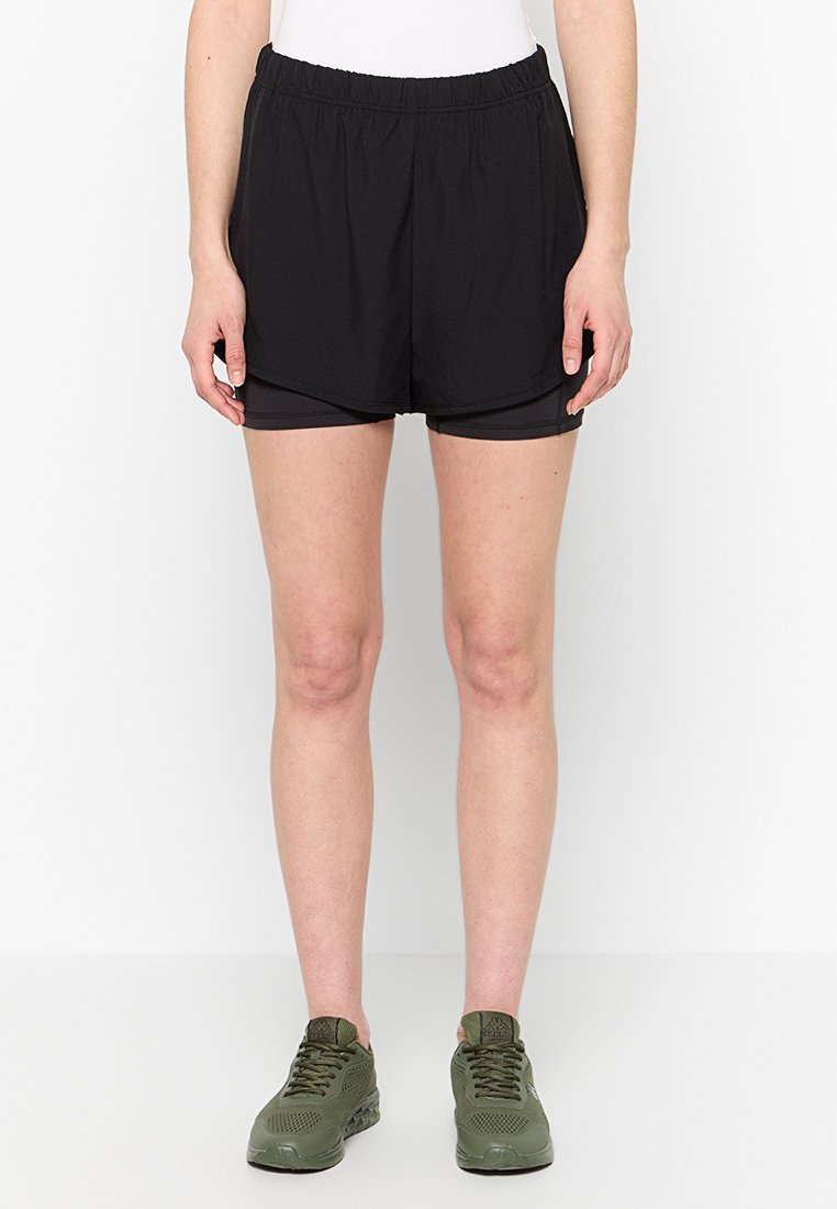 ONLY Play LARA LOOSE FIT