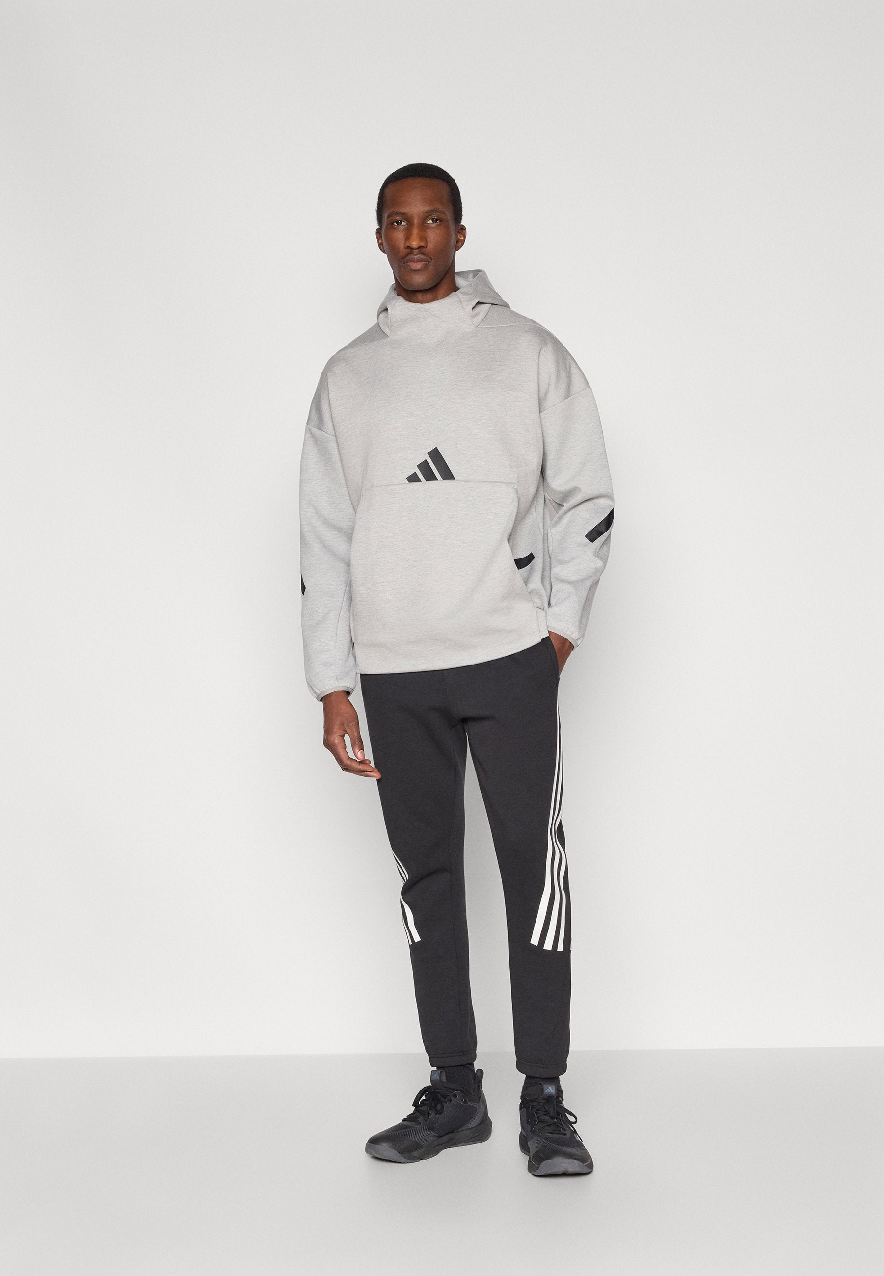 adidas Sportswear Z N E HD