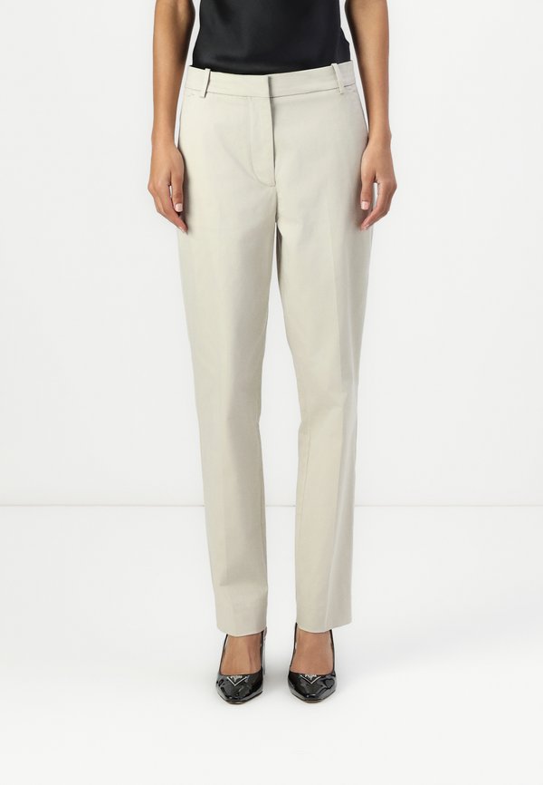 Calvin Klein SLIM PANT
