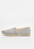 TOMS ALPARGATA