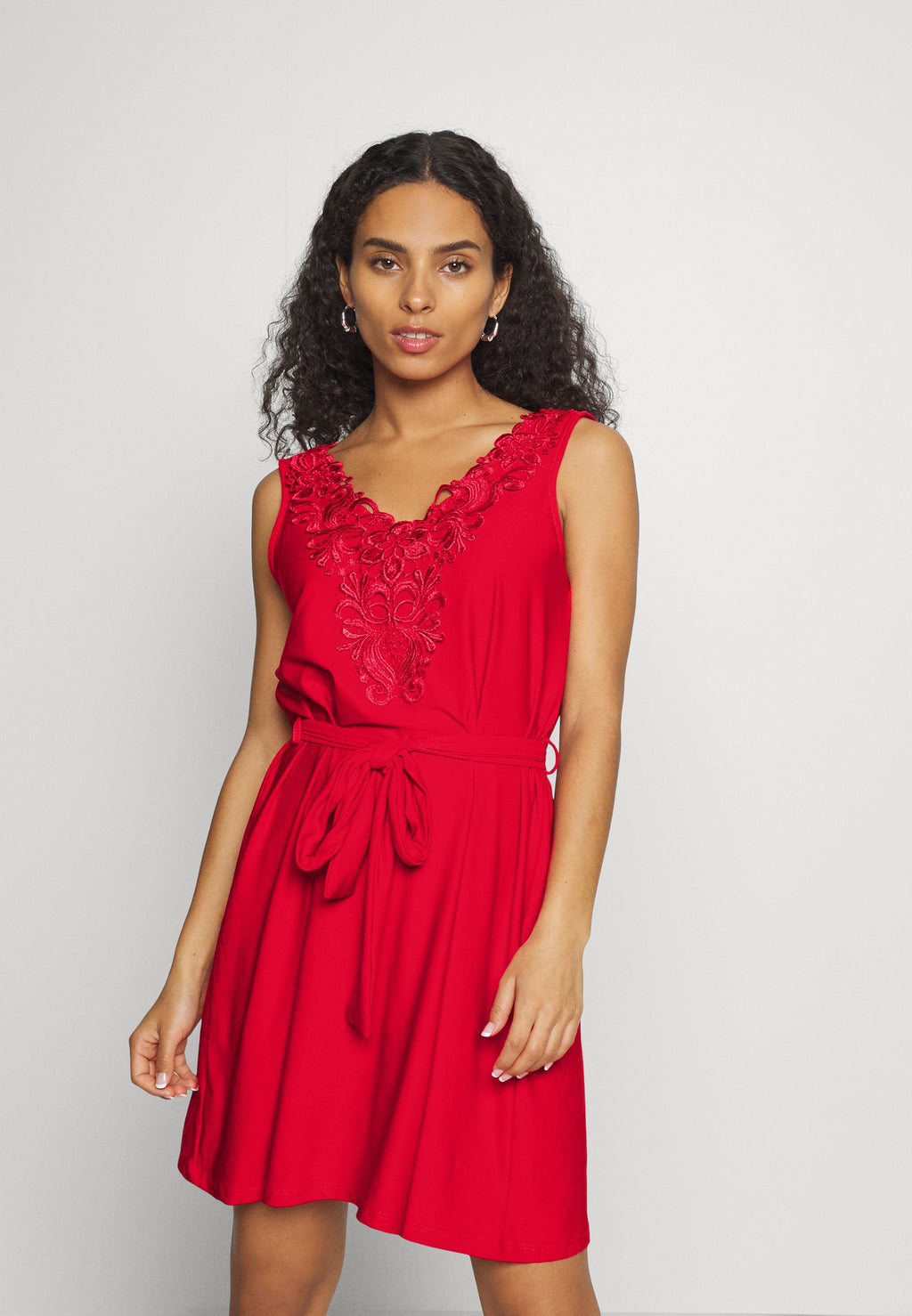 ONLNIDA DRESS Media 3