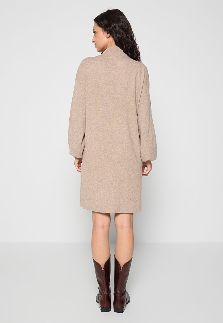 Vero Moda Maternity VMMNAJA