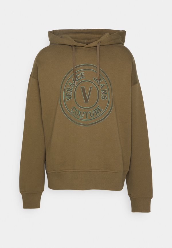 Versace Jeans Couture