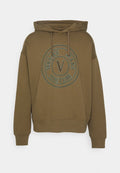 Versace Jeans Couture