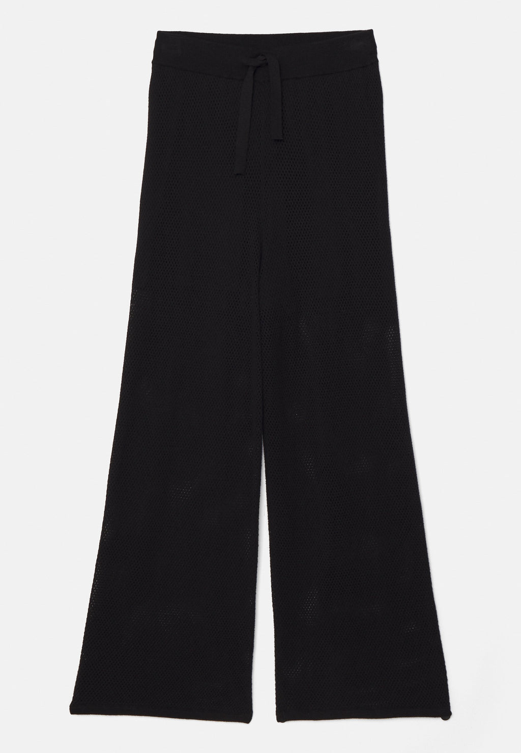 KNITID OVERLAY FLARES