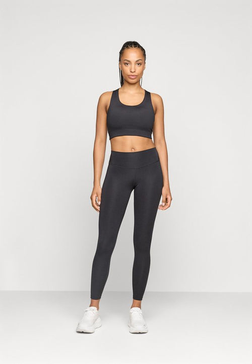 4F SPORT BRA