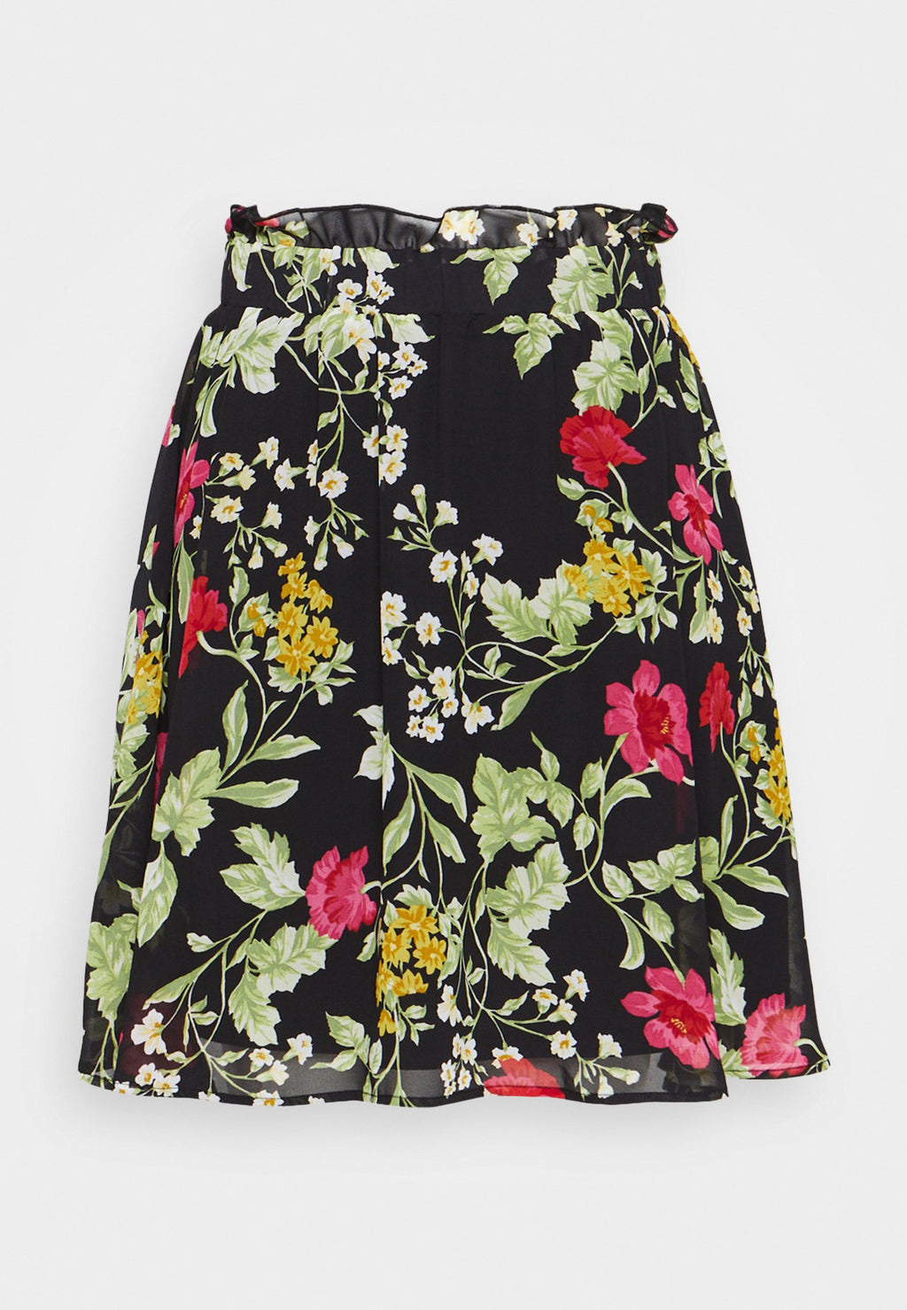 VILA VIADELLA SKIRT