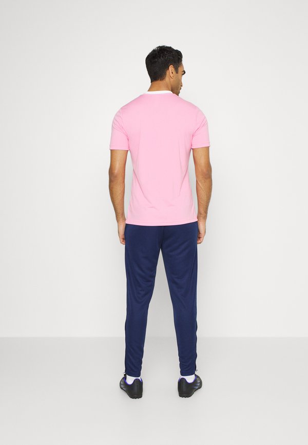 adidas Performance ENTRADA 22 TRAINING PANT