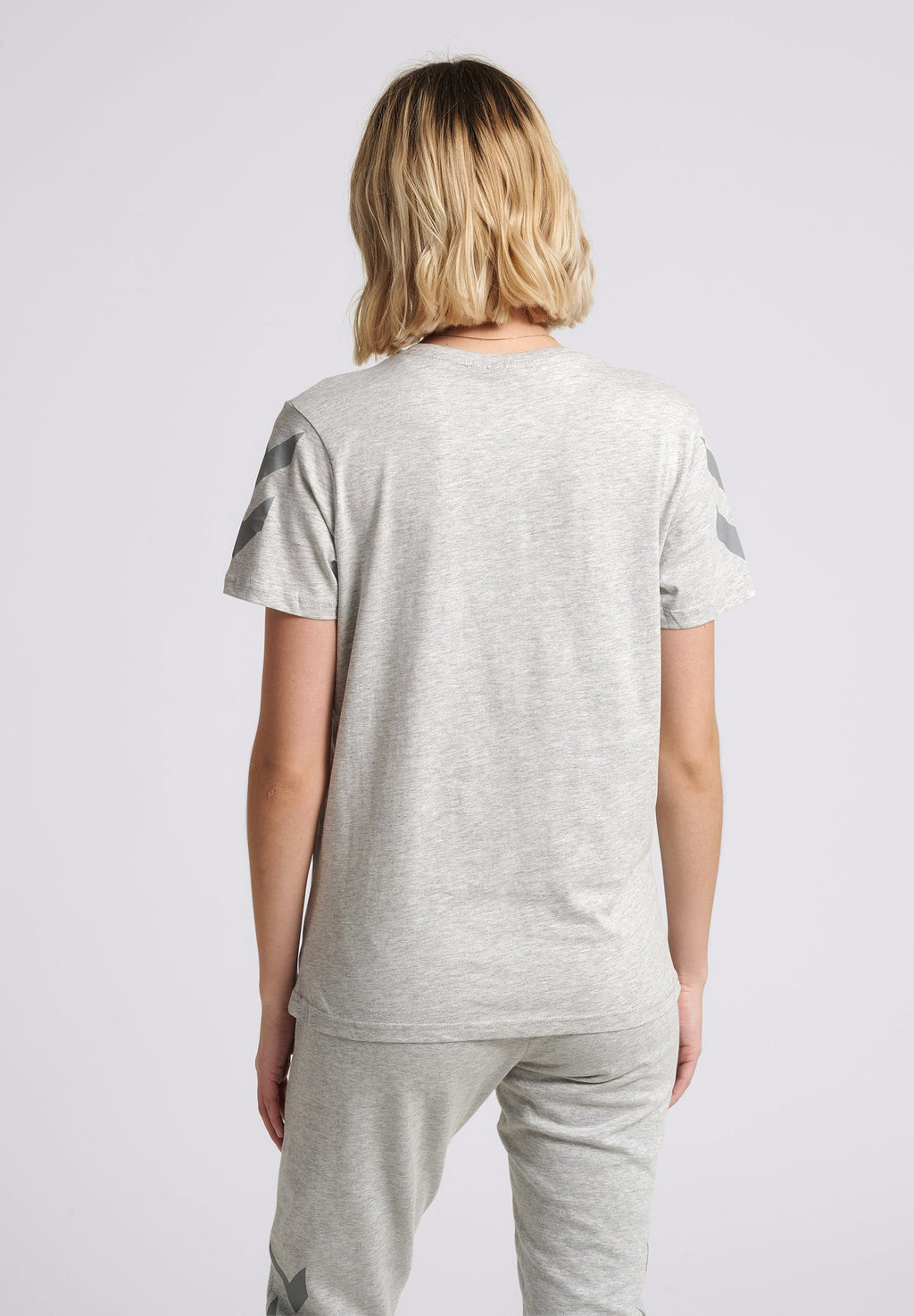 Hummel LEGACY CHEVRON