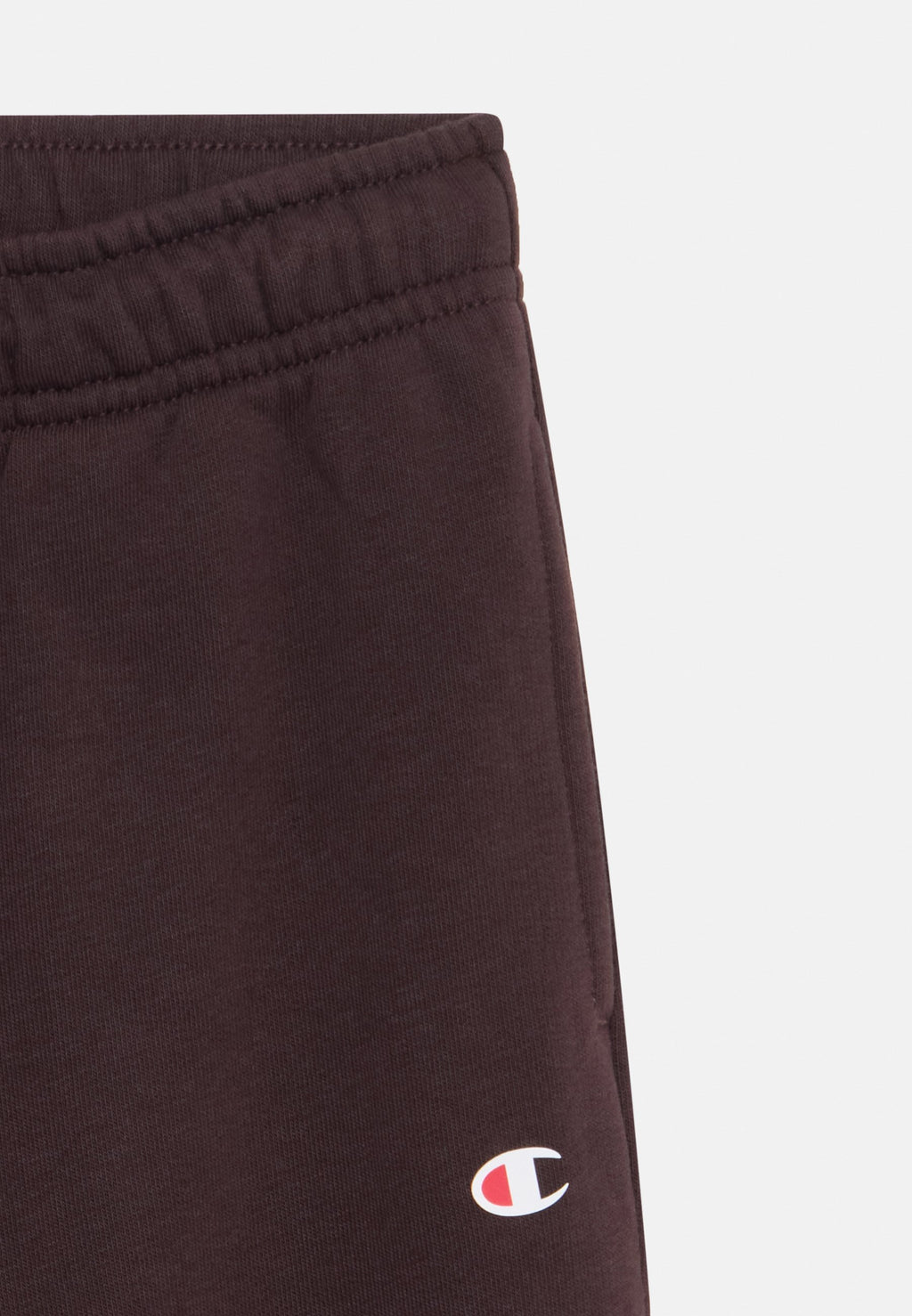 Champion ICONS UNISEX