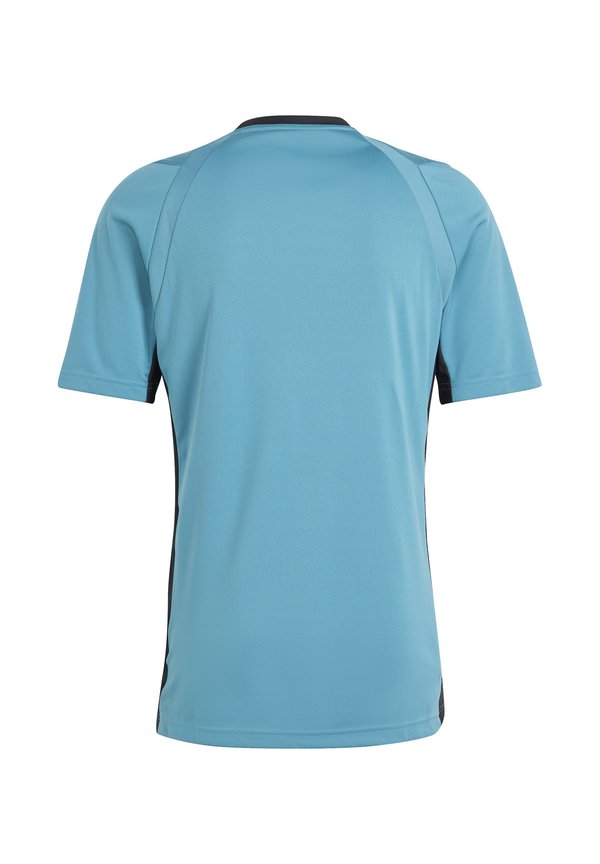 adidas Performance FUSSBALL