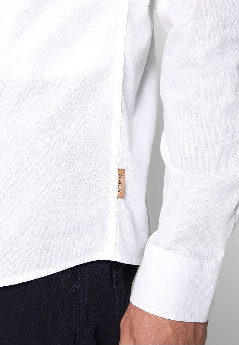 ONSALVARO 2 PACK SLIM FIT Media 4