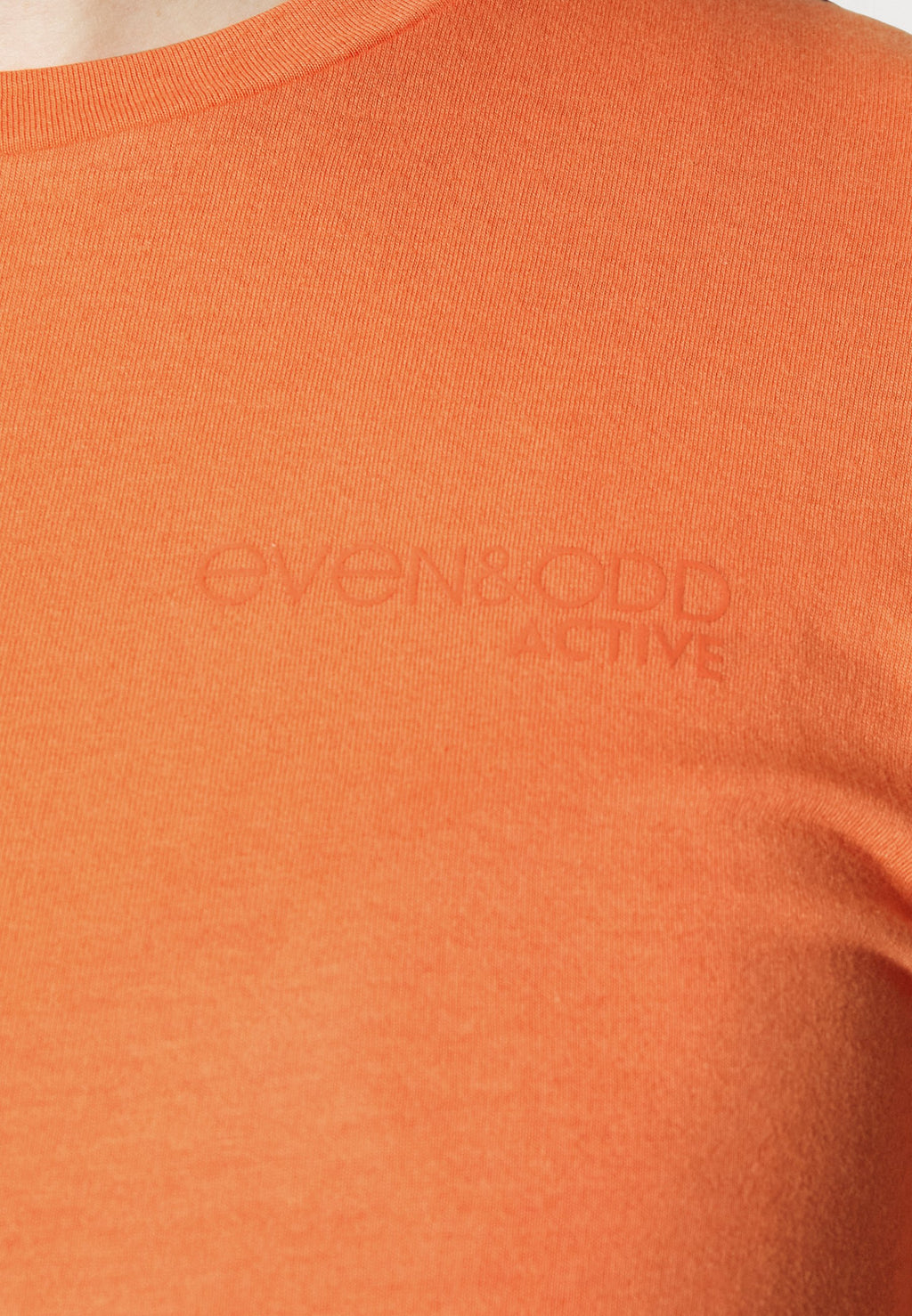 Even&Odd active