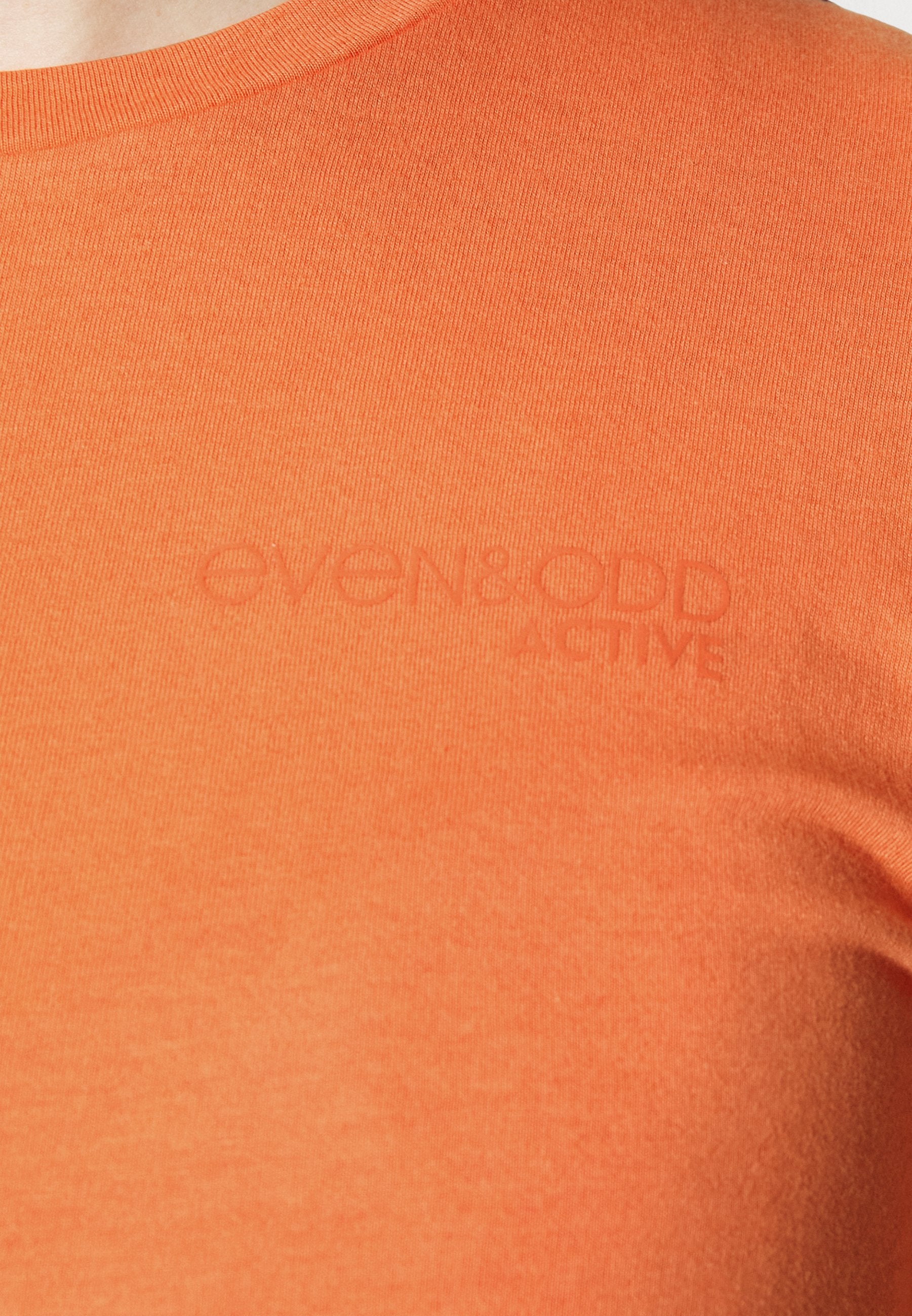 Even&Odd active