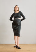 Anna Field MAMA SET