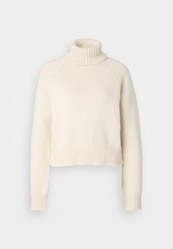 Vero Moda Tall VMMIRANDA