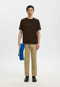 Selected Regular fit