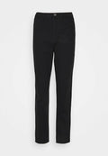 Missguided Tall RIOT HIGH WAISTED MOM