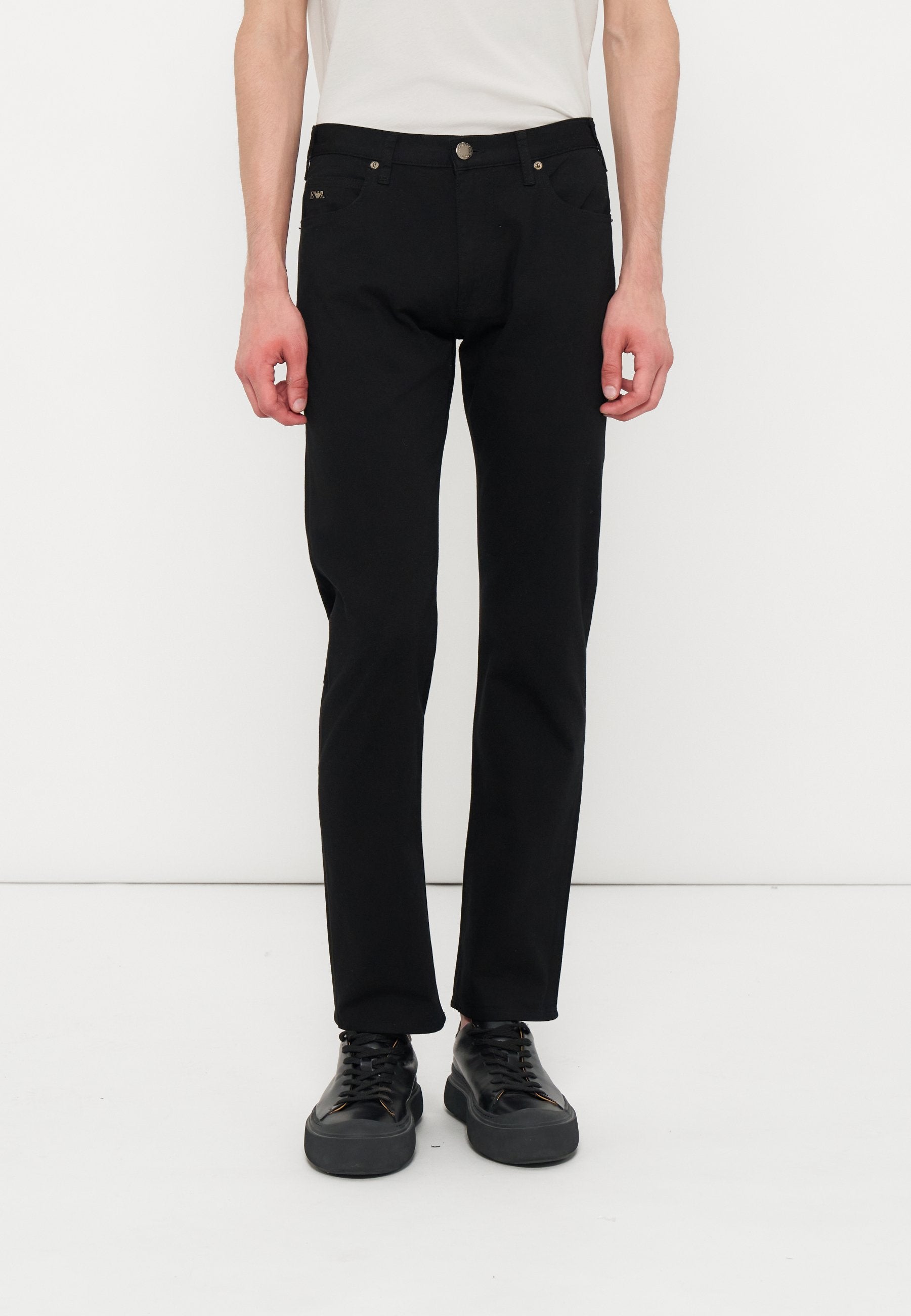 Emporio Armani