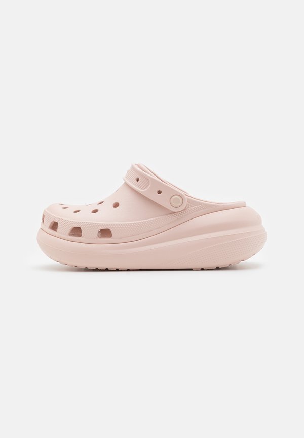 Crocs CRUSH UNISEX
